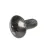 SC-125-41 Hobart