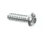 SC-129-20 Hobart