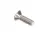 SC-23141 Alto Shaam