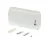 SEN01448 Trane