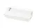 SEN01449 Trane