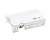 SEN01519 Trane