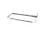 Ser-28012-00 Traulsen