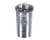 SFCAP50D5440R Trane