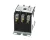 SFCTR3P30A120VL Trane