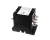 SFCTR3P75A120VL Trane