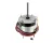 SFMMH332V8 Trane