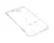 SH3342020000 Schaerer