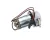 SH3342994000 Schaerer