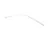 SH3344863000 Schaerer