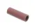 SH3344865099 Schaerer