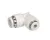 SH3370072730 Schaerer