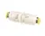 SH3370079152 Schaerer