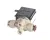 SH3370079215 Schaerer