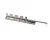 SJ9-MM-167-1 Lang