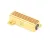SK1426600 Cleveland