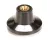 SK2209300 Cleveland