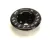 SK2234800 Cleveland