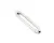 SK2381700 Cleveland