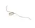SK2382700 Cleveland