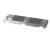 SK2445400 Cleveland