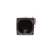 SK2467400 Cleveland