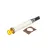 SK50315-1 Cleveland