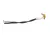 SK50315-3 Cleveland