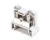 SK50872-1 Cleveland