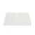 SK50919-1 Cleveland