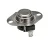 SNAPDISC Food Warming Equipment