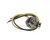 SP-118040 Star