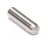 STA6251 Varimixer