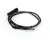 SW-33559 Alto Shaam