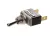 SW-33896 Alto Shaam