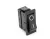 SW-3962 Alto Shaam