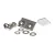 TC3-3217-2 Turbochef