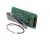 TC3-3229 Turbochef