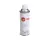 TRNPAI00246 Trane