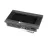TZONE940AC52ZA Trane