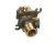 U245-865-3 Rinnai