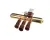 VAL08359 Trane
