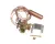 VAL08576 Trane