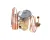 VAL08678 Trane