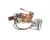 VAL09228 Trane