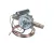 VAL10372 Trane
