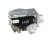 VAL9030 Trane