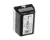 VC6930ZZ32 Trane