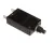 VTS7202 Biro
