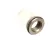 VTS7204 Biro